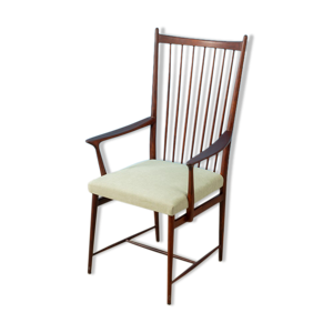 fauteuil des années