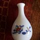Japanese alcohol carafon