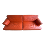 Canapé Cassina Nest
