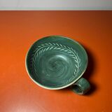 Ceramic service