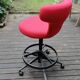 Chaise de Bureau Pivot par Antonio Citterio pour Vitra