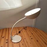 Martinelle Luce Flex desk lamp