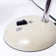 Lampe d'atelier ou de bureau de la marque Sarlam