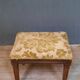 Louis XVI style stool