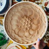 Pie dish