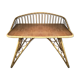 Louis Sognot desk 50/60