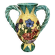 Vallauris Vase