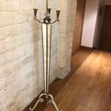 Lampadaire