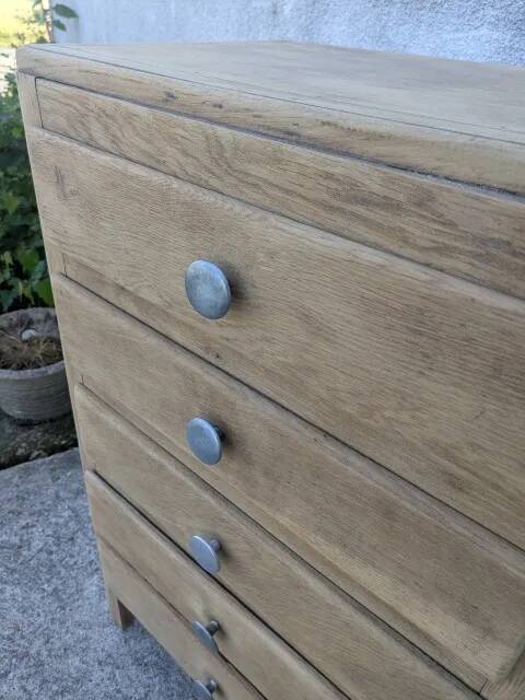 Chest of drawers, tall chest of drawers