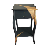 Night table