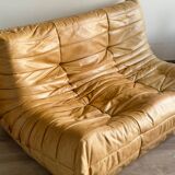 Togo 2-seater sofa Ligne Roset
