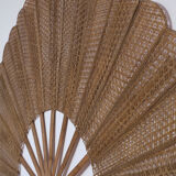 Canning fan - Cuba - 152cm