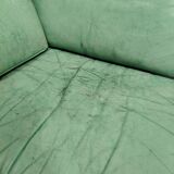 Vintage sofa