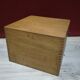 Card box