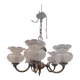 Lustre