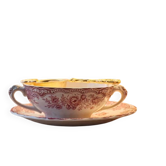 English cup