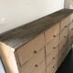 Furniture business