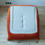 Togo set model designed by Michel Ducaroy 1973