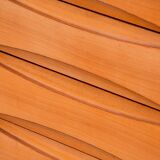 Scandinavian enfilade 1960