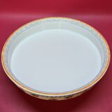 Villeroy & Boch Gallo Design Switch 4 Dish A Pie Quiche Oven