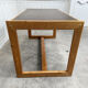 Desk 1950s functionalist André Sornay
