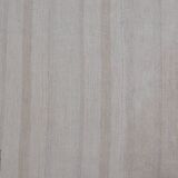 Vintage Hemp Anatolian Kilim sku3812