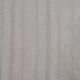 Vintage Hemp Anatolian Kilim sku3812