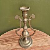 Titanic Star-Line swing candle holder