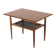 R.S. associates of Montreal side table - made in canada mid century modern