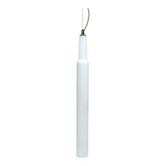 Michele de Lucchi suspension of Candela circa 2000