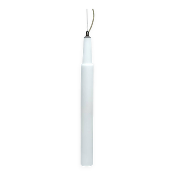 Michele de Lucchi suspension of Candela circa 2000