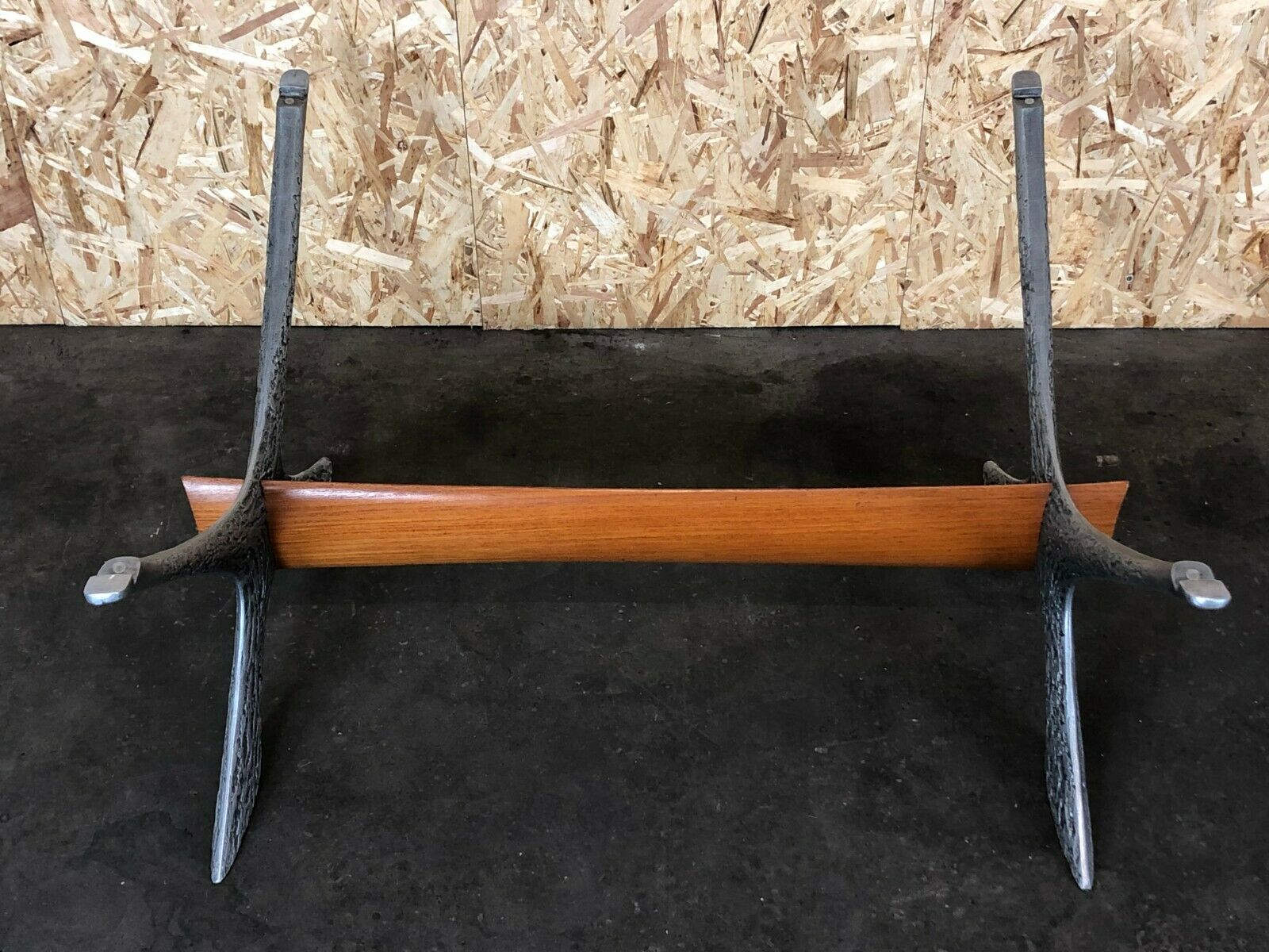 60s 70s coffee table c