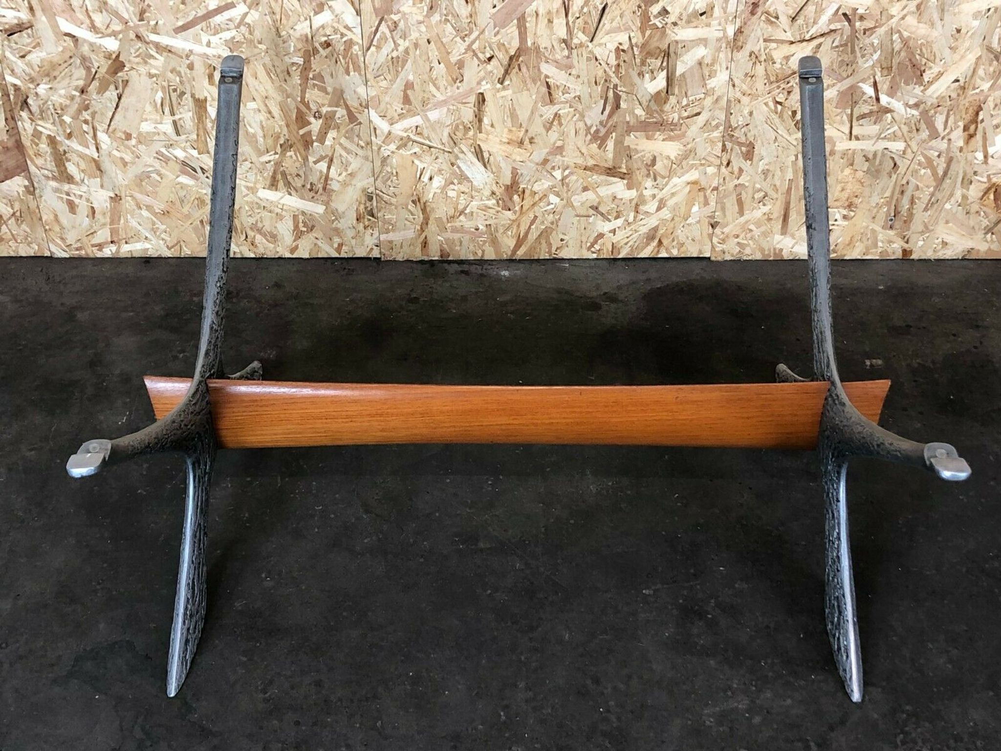 60s 70s coffee table c