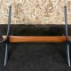 60s 70s coffee table c