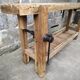 Workbench 160 cm