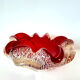Trinket boxl 1950