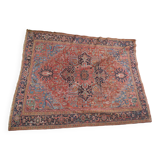 Tapis d'orient