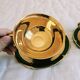 Pair of cups Lengle Limoges France