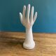 Handmade soliflore vase