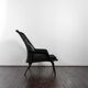 Slow Chair designed  by Erwan & Ronan Bouroullec for Vitra