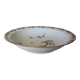 Shallow dish "Bussac" Bernardaud