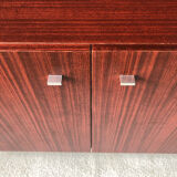 Buffet Meurop , design Pierre Guariche 1960