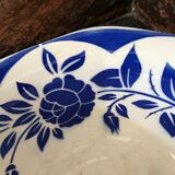 Hollow dish Digoin