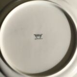 Set of 17 pieces Thomas Germany