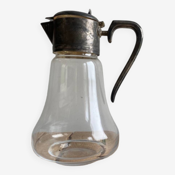 Carafe à eau