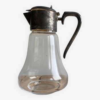 Water jug