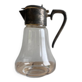 Water carafe
