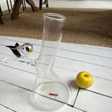 Vase Massimo Lunardon