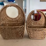 Baskets