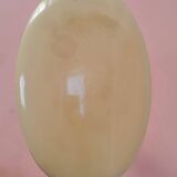 Senna Carrara & Matta Stool